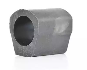 Опора стабилизатора BSG BSG 60-700-112